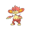 Simisear ultra-sun-ultra-moon