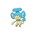 Panpour ultra-sun-ultra-moon