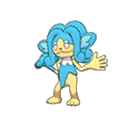 Simipour ultra-sun-ultra-moon