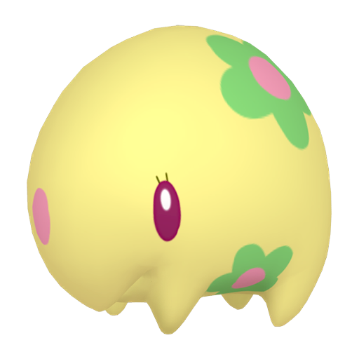 Munna home shiny