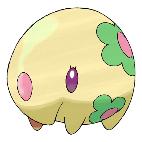 Munna Shiny