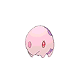 Munna omegaruby-alphasapphire