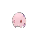 Munna ultra-sun-ultra-moon