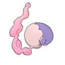 Musharna ultra-sun-ultra-moon