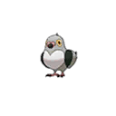 Pidove ultra-sun-ultra-moon