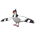 Tranquill omegaruby-alphasapphire