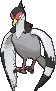 Tranquill x-y