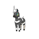 Blitzle ultra-sun-ultra-moon