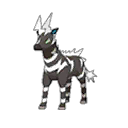 Zebstrika ultra-sun-ultra-moon