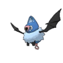 Swoobat ultra-sun-ultra-moon