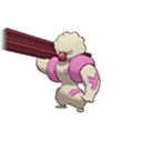 Gurdurr ultra-sun-ultra-moon