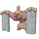 Conkeldurr ultra-sun-ultra-moon