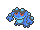 Seismitoad icons
