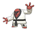 Throh ultra-sun-ultra-moon