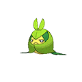 Swadloon omegaruby-alphasapphire
