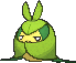 Swadloon x-y
