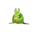 Swadloon ultra-sun-ultra-moon