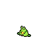 Swadloon icons