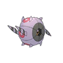 Whirlipede ultra-sun-ultra-moon