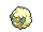 Whimsicott icons