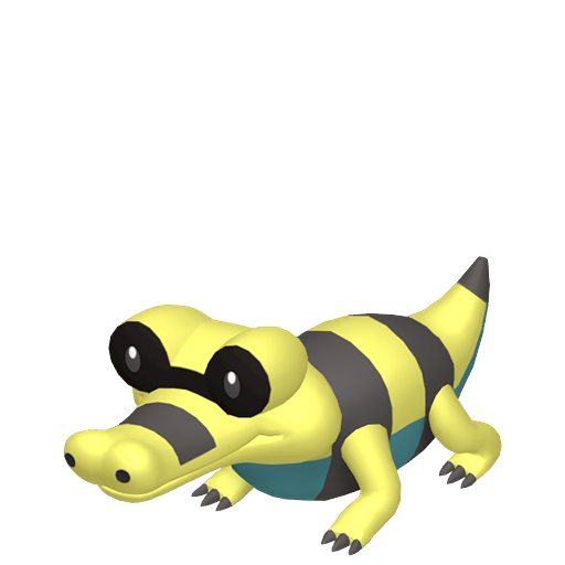 Sandile home shiny