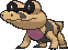 Sandile x-y