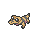 Sandile icons