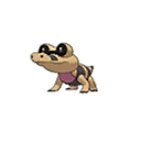 Sandile ultra-sun-ultra-moon