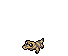 Sandile icons