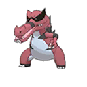 Krookodile ultra-sun-ultra-moon