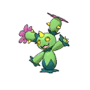 Maractus ultra-sun-ultra-moon