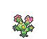Maractus icons