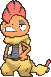Scrafty x-y