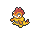 Scrafty icons