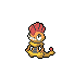 Scrafty icons