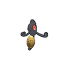 Yamask ultra-sun-ultra-moon