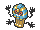 Cofagrigus icons