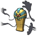 Cofagrigus ultra-sun-ultra-moon
