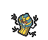Cofagrigus icons