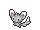 Minccino icons