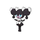 Gothorita ultra-sun-ultra-moon