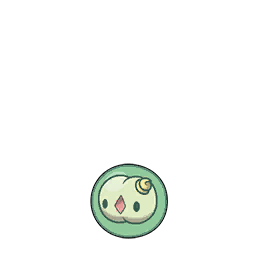 Solosis scarlet-violet