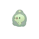 Duosion ultra-sun-ultra-moon