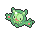 Reuniclus icons