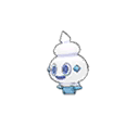 Vanillite ultra-sun-ultra-moon