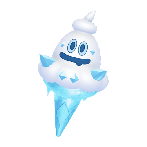 Vanillish home sprite