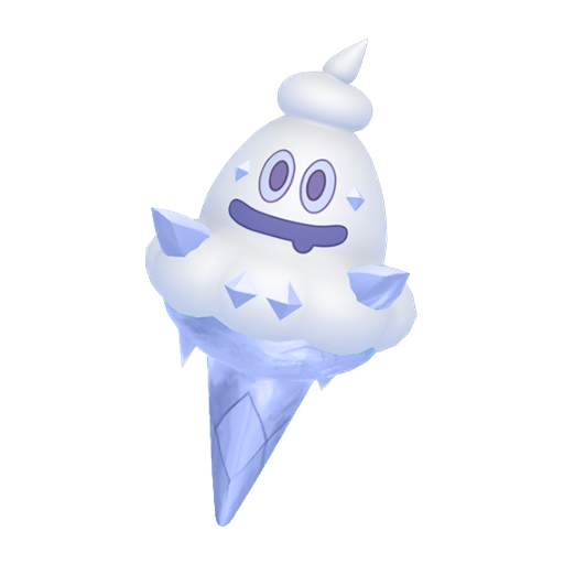 Vanillish home shiny