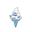 Vanillish ultra-sun-ultra-moon