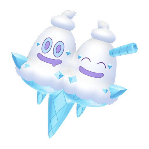 Vanilluxe home sprite