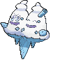 Vanilluxe animated